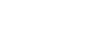 STEAM