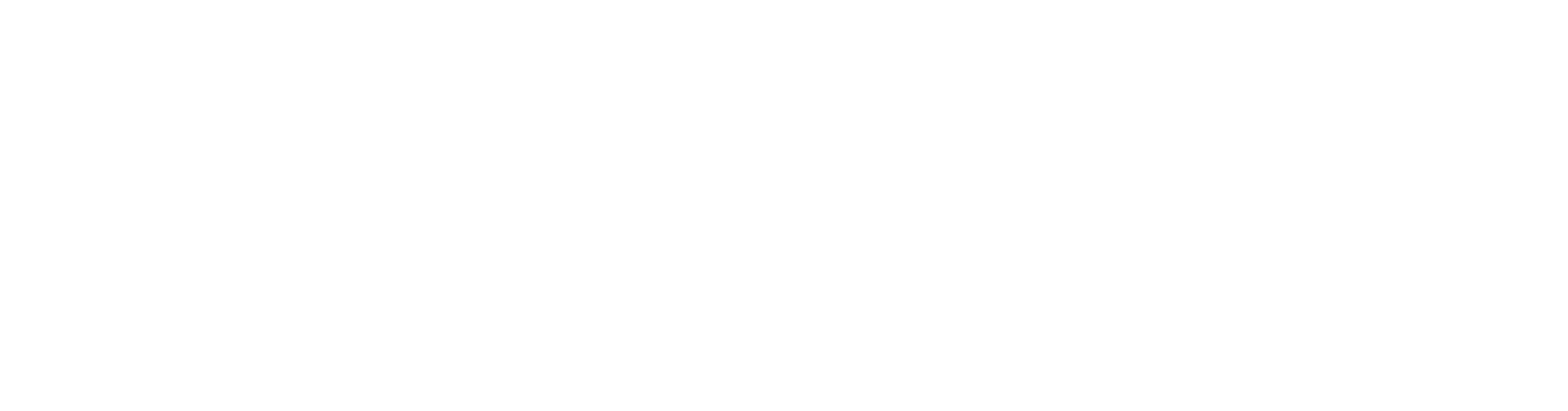 Alchemy All Metal